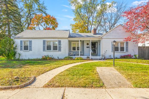 6560 Banner St, Taylor, MI, 48180-1628 | Card Image