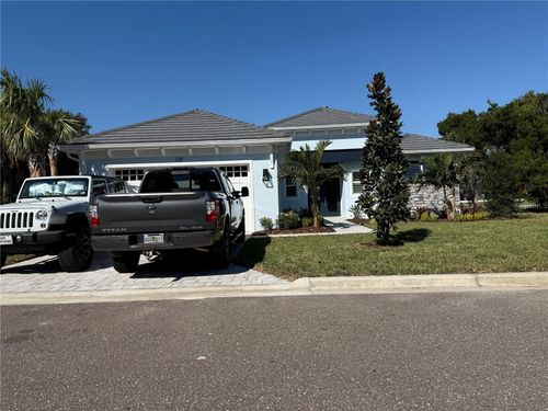 109 Seaside Pt, Flagler Beach, FL, 32136-4712 | Card Image