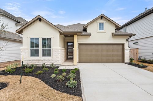 313 Marisol Bend, Georgetown, TX, 78626 | Card Image