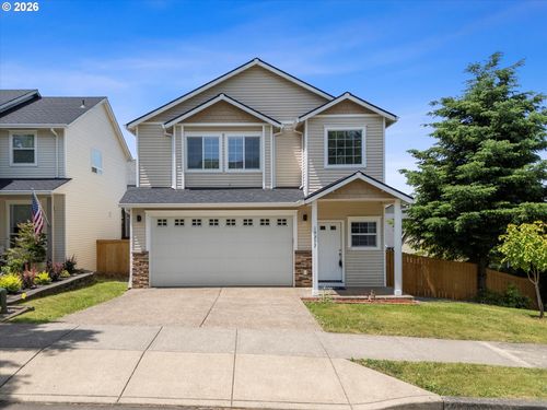 19257 Oak Ave, Sandy, OR, 97055-6803 | Card Image