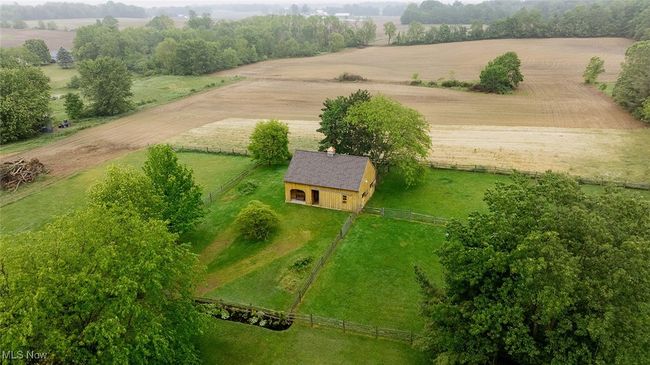 View of rural area with a pastoral area | Image 37