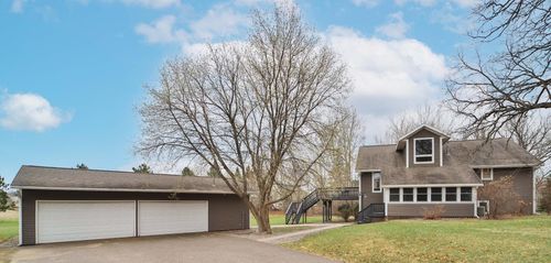 15284 Beaver Dam Rd, Brainerd, MN, 56401-6022 | Card Image