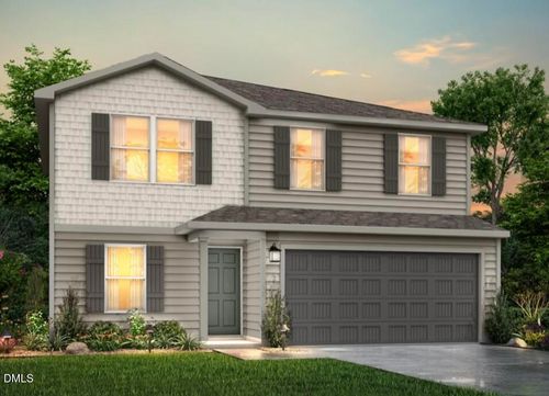120 Payton Pl, Roxboro, NC, 27573 | Card Image