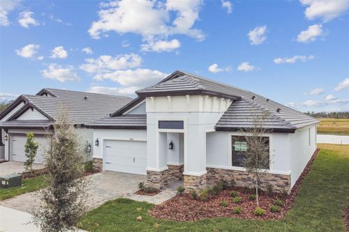 2416 Wise River Ln, Wesley Chapel, FL, 33543 | Card Image