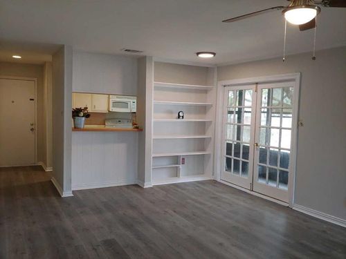 unit-607-10555 Turtlewood Ct, Houston, TX, 77072-2723 | Card Image
