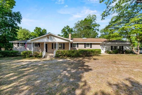 225 Hickory Forest Drive, Columbia, SC, 29209 | Card Image