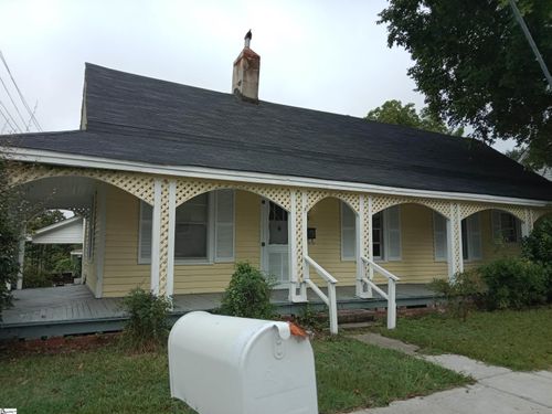 101 N Enterprise St, union, SC, 29379-2205 | Card Image