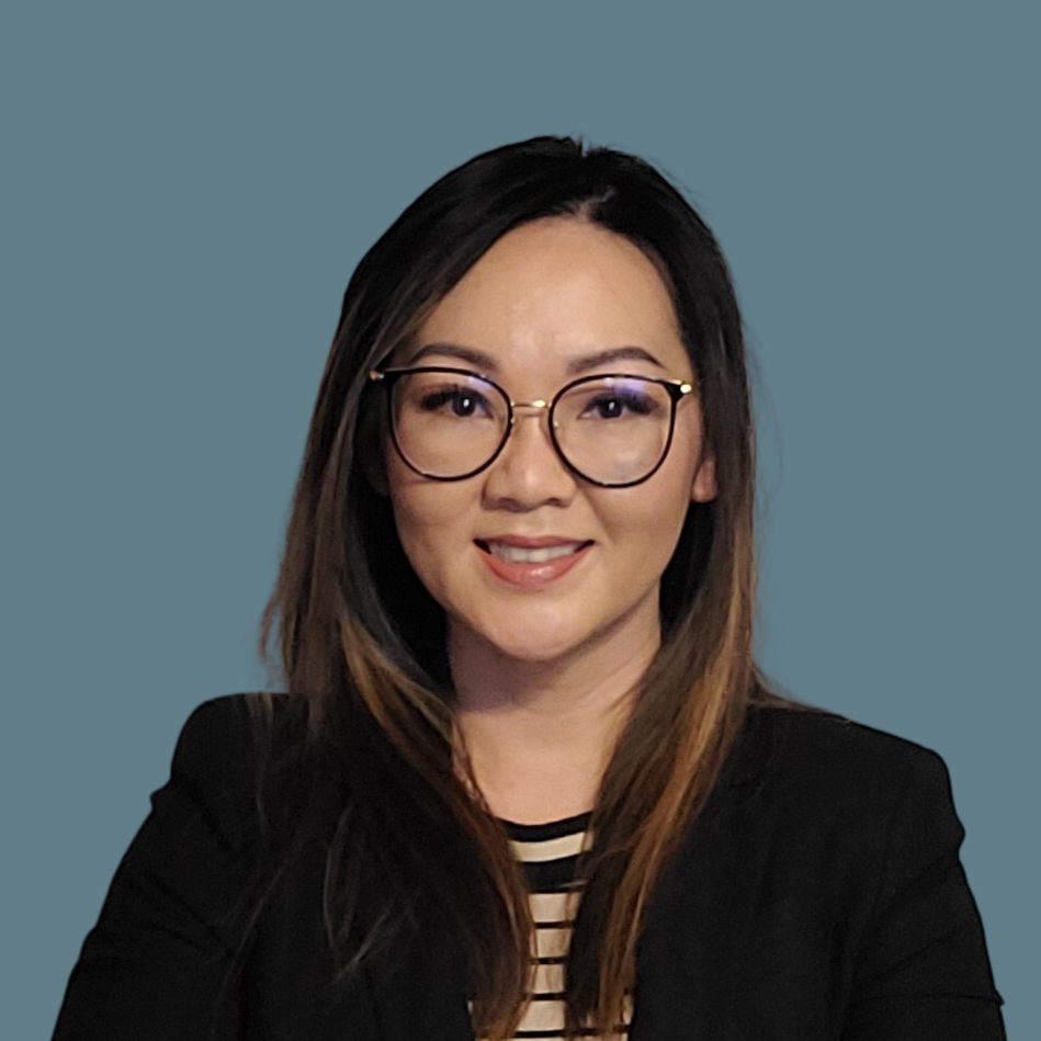 Bao Thao
