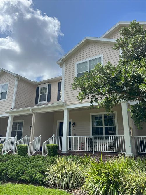 210 50th Ave N, St Petersburg, FL, 33703-3963 | Card Image