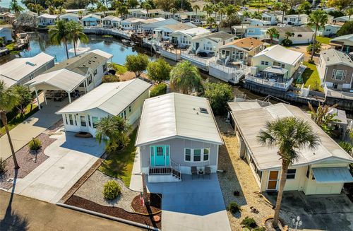 242-9000 Us Highway 192, CLERMONT, FL, 34714 | Card Image