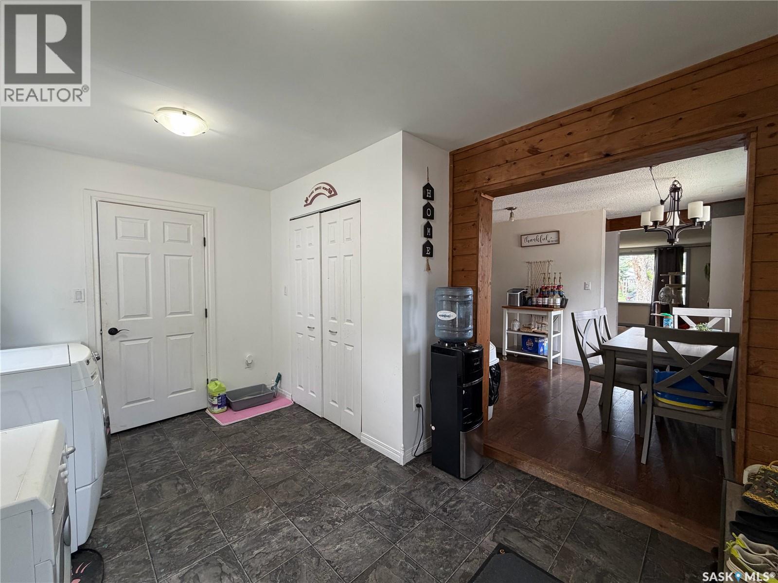 Residential in Moosomin 3
