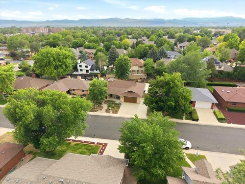1527 Juniper St, Longmont, CO, 80501 | Card Image