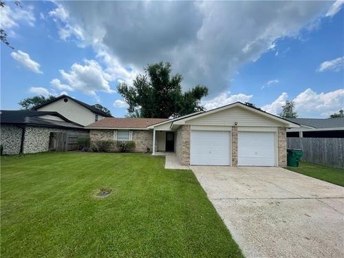 1728 Greenwood Dr, La Place, LA, 70068-2726 | Card Image