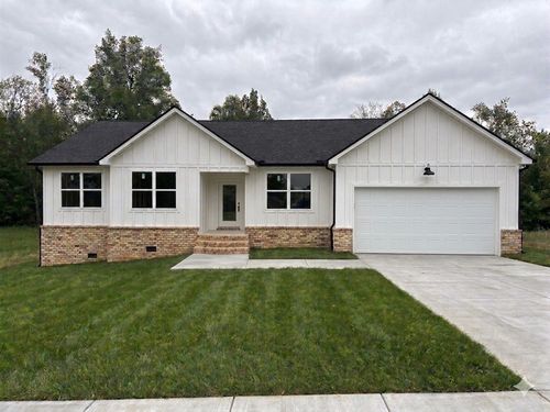 2008 Cedar Valley Court, Dickson, TN, 37055 | Card Image