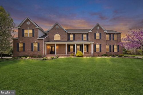 25 Sherwood Ln, COLUMBUS, NJ, 08022-2247 | Card Image