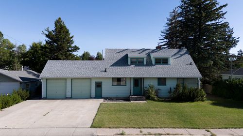 237 53 Ave E, Claresholm, AB, T0L0T0 | Card Image