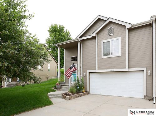 10405 S 26th St, Bellevue, NE, 68123-4478 | Card Image