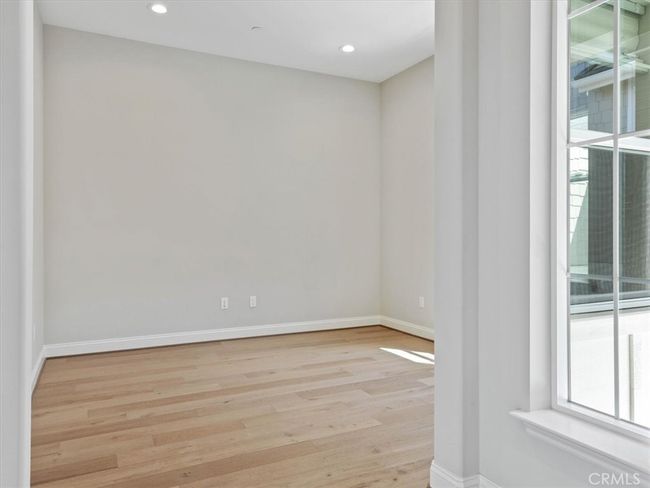 920 Trail View Pl, House other with 3 bedrooms, 4 bathrooms and 3 parking in Nipomo CA | Image 29