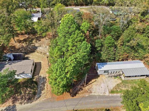 TBD Lot 40 Geronimo Street, Hot Springs, AR, 71913 | Card Image