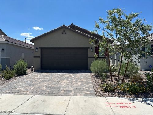 9549 Granville Bridge St, Las Vegas, NV, 89139-7723 | Card Image