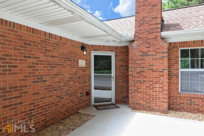 7 - 3750 Vineyards Lake Cir Nw, Condo with 2 bedrooms, 3 bathrooms and 2 parking in Kennesaw GA | Image 25