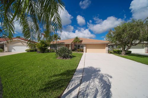 2284 Sw Spoonbill Dr, Palm City, FL, 34990-2562 | Card Image