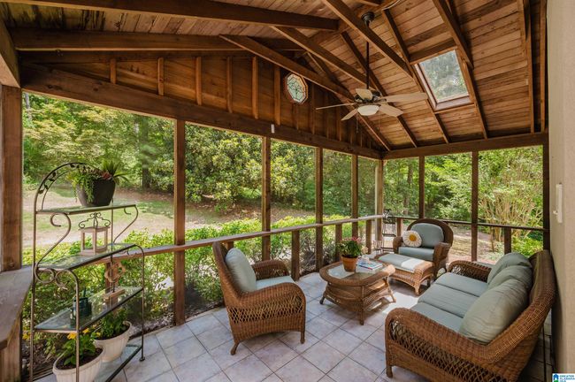 1616 Wingfield Trce, House other with 4 bedrooms, 5 bathrooms and null parking in BIRMINGHAM AL | Image 53