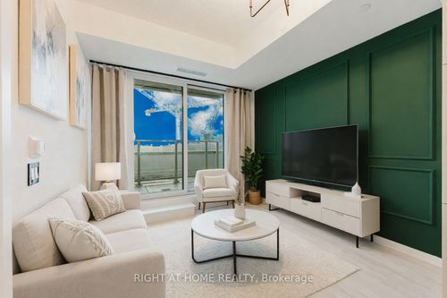 1010 Sandy Beach Road, Pickering, ON, L1W0C7 | Card Image