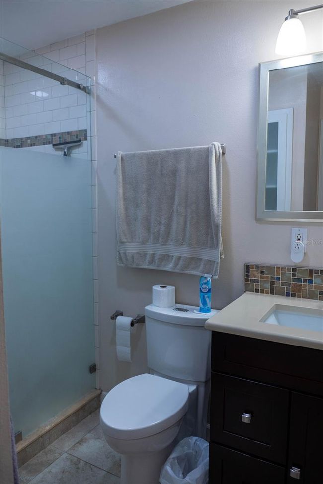 1004 65 Th Ave W, House other with 3 bedrooms, 2 bathrooms and null parking in BRADENTON FL | Image 30
