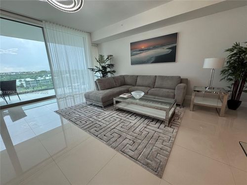 unit-604-10203 Collins Ave, Bal Harbour, FL, 33154-1775 | Card Image