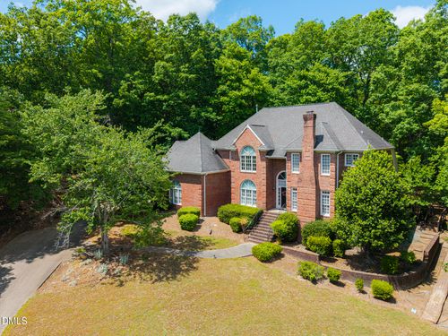 10234 Governors Dr, Chapel Hill, NC, 27517-8595 | Card Image