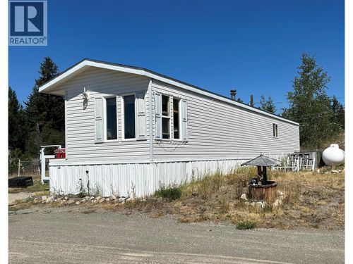 5-4980 Landon Rd, Ashcroft, BC, V0K | Card Image
