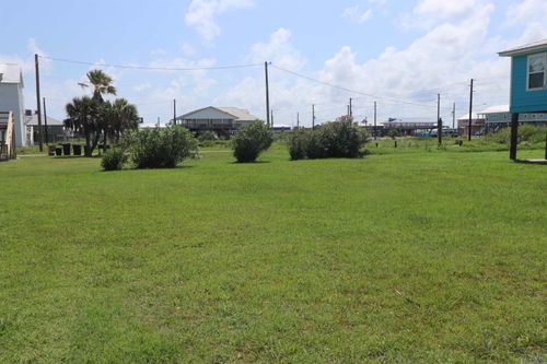 Lot 20 Oliver Ln, Grand Isle, LA, 70358 | Card Image
