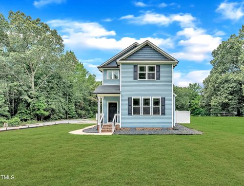 2029 Government Rd, Clayton, NC, 27520-5822 | Card Image