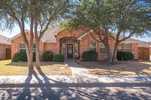 6009 Nottingham Ln, Midland, TX, 79707-1519 | Card Image