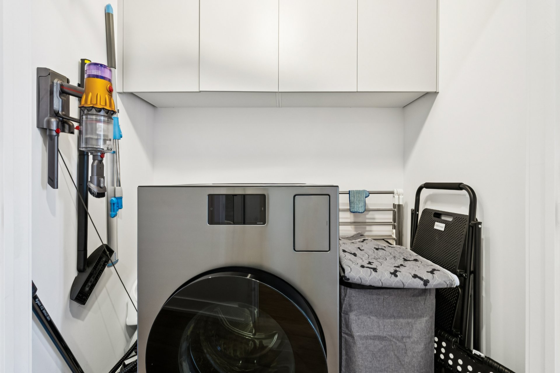 Residential Lease in Sainte-Agathe-des-Monts 5