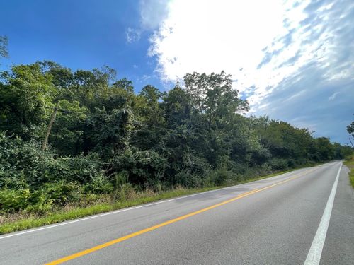 471-473471 River Rd, Villa Hills, KY, 41017-3811 | Card Image