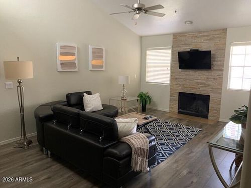 2054-14145 N 92nd St, Scottsdale, AZ, 85260-3700 | Card Image