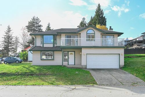 1216 Brand St, Port Coquitlam, BC, V3C5C4 | Card Image