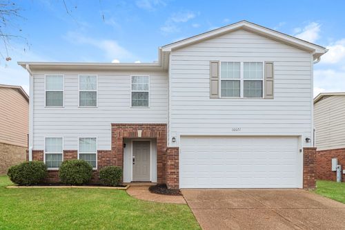 10071 Branley Oak Dr, Cordova, TN, 38016-0378 | Card Image