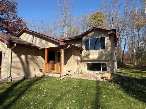 340 238th St, Osceola, WI, 54020-5947 | Card Image