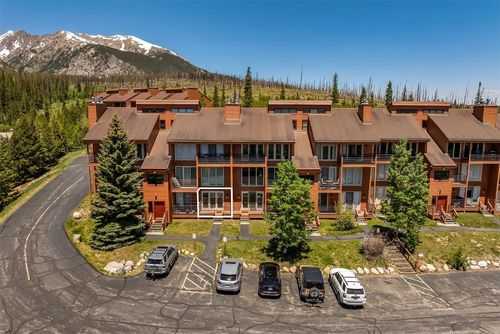 unit-408b-91400 Ryan Gulch Rd, Silverthorne, CO, 80498-5296 | Card Image