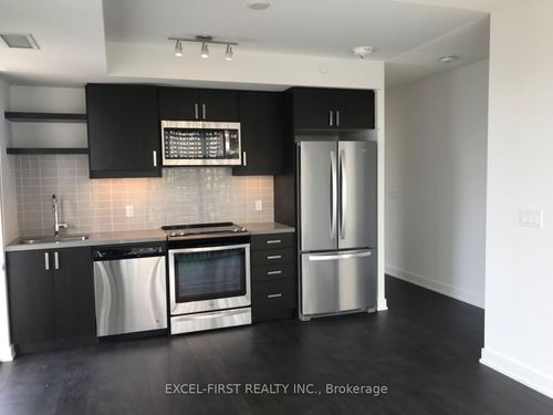 2304-50 Wellesley St E, Toronto, ON, M4Y0C8 | Card Image