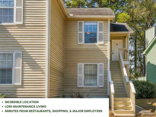 h-1208-6231 Rolling Fork Rd, North Charleston, SC, 29406-4918 | Card Image