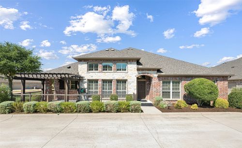 5682 Orchard Pkwy, Fairview, TX, 75069-6890 | Card Image