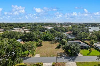 2139 Blossom Lane, Home with 0 bedrooms, 0 bathrooms and null parking in Winter Park FL | Image 1