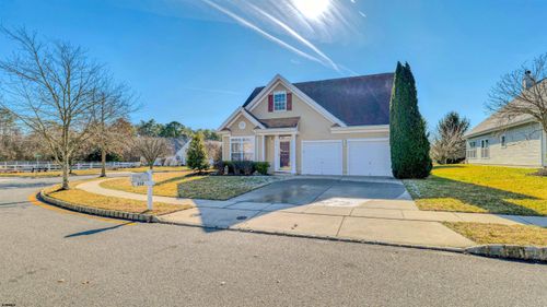 212 Lander Rd, Egg Harbor Township, NJ, 08234-6603 | Card Image