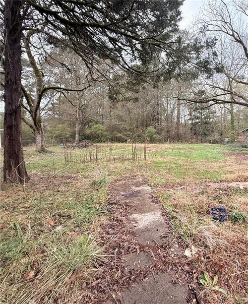 8112 Puckett St Sw, Covington, GA, 30014-3896 | Card Image