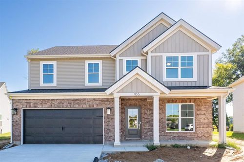 955 Onyx Ln, Owensboro, KY, 42301-8450 | Card Image
