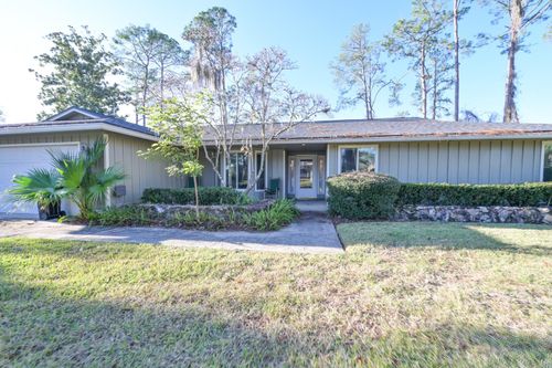 3300 62nd Ln, Gainesville, FL, 32608-5260 | Card Image